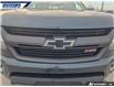 2019 Chevrolet Colorado Z71 (Stk: P8336) in Dartmouth - Image 8 of 24