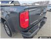2019 Chevrolet Colorado Z71 (Stk: P8336) in Dartmouth - Image 9 of 24