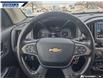2019 Chevrolet Colorado Z71 (Stk: P8336) in Dartmouth - Image 12 of 24