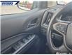 2019 Chevrolet Colorado Z71 (Stk: P8336) in Dartmouth - Image 15 of 24