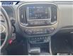 2019 Chevrolet Colorado Z71 (Stk: P8336) in Dartmouth - Image 17 of 24