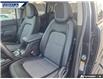 2019 Chevrolet Colorado Z71 (Stk: P8336) in Dartmouth - Image 18 of 24