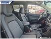 2019 Chevrolet Colorado Z71 (Stk: P8336) in Dartmouth - Image 20 of 24