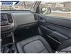 2019 Chevrolet Colorado Z71 (Stk: P8336) in Dartmouth - Image 23 of 24