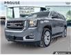 2018 GMC Yukon SLE (Stk: 9888-26A) in Sault Ste. Marie - Image 1 of 24
