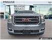 2018 GMC Yukon SLE (Stk: 9888-26A) in Sault Ste. Marie - Image 2 of 24
