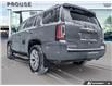 2018 GMC Yukon SLE (Stk: 9888-26A) in Sault Ste. Marie - Image 4 of 24