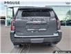 2018 GMC Yukon SLE (Stk: 9888-26A) in Sault Ste. Marie - Image 5 of 24