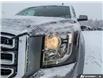 2018 GMC Yukon SLE (Stk: 9888-26A) in Sault Ste. Marie - Image 8 of 24