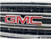 2018 GMC Yukon SLE (Stk: 9888-26A) in Sault Ste. Marie - Image 9 of 24