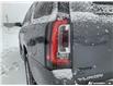 2018 GMC Yukon SLE (Stk: 9888-26A) in Sault Ste. Marie - Image 10 of 24