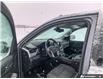 2018 GMC Yukon SLE (Stk: 9888-26A) in Sault Ste. Marie - Image 12 of 24