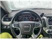 2018 GMC Yukon SLE (Stk: 9888-26A) in Sault Ste. Marie - Image 13 of 24