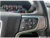 2018 GMC Yukon SLE (Stk: 9888-26A) in Sault Ste. Marie - Image 15 of 24