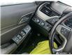 2018 GMC Yukon SLE (Stk: 9888-26A) in Sault Ste. Marie - Image 16 of 24