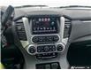2018 GMC Yukon SLE (Stk: 9888-26A) in Sault Ste. Marie - Image 18 of 24