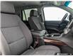 2018 GMC Yukon SLE (Stk: 9888-26A) in Sault Ste. Marie - Image 21 of 24