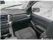 2018 GMC Yukon SLE (Stk: 9888-26A) in Sault Ste. Marie - Image 24 of 24