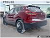 2022 Nissan Qashqai SV (Stk: 6088-26A) in Sault Ste. Marie - Image 4 of 24 2022 Nissan Qashqai SV (Stk: 6088-26A) in Sault Ste. Marie - Image 4 of 24