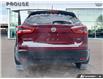 2022 Nissan Qashqai SV (Stk: 6088-26A) in Sault Ste. Marie - Image 5 of 24 2022 Nissan Qashqai SV (Stk: 6088-26A) in Sault Ste. Marie - Image 5 of 24