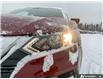 2022 Nissan Qashqai SV (Stk: 6088-26A) in Sault Ste. Marie - Image 8 of 24 2022 Nissan Qashqai SV (Stk: 6088-26A) in Sault Ste. Marie - Image 8 of 24