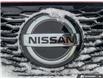 2022 Nissan Qashqai SV (Stk: 6088-26A) in Sault Ste. Marie - Image 9 of 24 2022 Nissan Qashqai SV (Stk: 6088-26A) in Sault Ste. Marie - Image 9 of 24