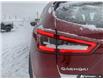 2022 Nissan Qashqai SV (Stk: 6088-26A) in Sault Ste. Marie - Image 10 of 24 2022 Nissan Qashqai SV (Stk: 6088-26A) in Sault Ste. Marie - Image 10 of 24