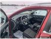 2022 Nissan Qashqai SV (Stk: 6088-26A) in Sault Ste. Marie - Image 12 of 24 2022 Nissan Qashqai SV (Stk: 6088-26A) in Sault Ste. Marie - Image 12 of 24