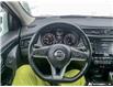 2022 Nissan Qashqai SV (Stk: 6088-26A) in Sault Ste. Marie - Image 13 of 24 2022 Nissan Qashqai SV (Stk: 6088-26A) in Sault Ste. Marie - Image 13 of 24
