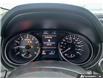 2022 Nissan Qashqai SV (Stk: 6088-26A) in Sault Ste. Marie - Image 14 of 24 2022 Nissan Qashqai SV (Stk: 6088-26A) in Sault Ste. Marie - Image 14 of 24