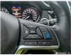2022 Nissan Qashqai SV (Stk: 6088-26A) in Sault Ste. Marie - Image 15 of 24 2022 Nissan Qashqai SV (Stk: 6088-26A) in Sault Ste. Marie - Image 15 of 24