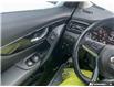 2022 Nissan Qashqai SV (Stk: 6088-26A) in Sault Ste. Marie - Image 16 of 24 2022 Nissan Qashqai SV (Stk: 6088-26A) in Sault Ste. Marie - Image 16 of 24