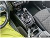 2022 Nissan Qashqai SV (Stk: 6088-26A) in Sault Ste. Marie - Image 17 of 24 2022 Nissan Qashqai SV (Stk: 6088-26A) in Sault Ste. Marie - Image 17 of 24