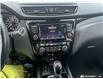 2022 Nissan Qashqai SV (Stk: 6088-26A) in Sault Ste. Marie - Image 18 of 24 2022 Nissan Qashqai SV (Stk: 6088-26A) in Sault Ste. Marie - Image 18 of 24