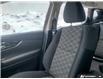 2022 Nissan Qashqai SV (Stk: 6088-26A) in Sault Ste. Marie - Image 19 of 24 2022 Nissan Qashqai SV (Stk: 6088-26A) in Sault Ste. Marie - Image 19 of 24