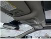 2022 Nissan Qashqai SV (Stk: 6088-26A) in Sault Ste. Marie - Image 20 of 24 2022 Nissan Qashqai SV (Stk: 6088-26A) in Sault Ste. Marie - Image 20 of 24