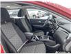 2022 Nissan Qashqai SV (Stk: 6088-26A) in Sault Ste. Marie - Image 21 of 24 2022 Nissan Qashqai SV (Stk: 6088-26A) in Sault Ste. Marie - Image 21 of 24