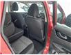 2022 Nissan Qashqai SV (Stk: 6088-26A) in Sault Ste. Marie - Image 22 of 24 2022 Nissan Qashqai SV (Stk: 6088-26A) in Sault Ste. Marie - Image 22 of 24