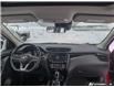 2022 Nissan Qashqai SV (Stk: 6088-26A) in Sault Ste. Marie - Image 23 of 24 2022 Nissan Qashqai SV (Stk: 6088-26A) in Sault Ste. Marie - Image 23 of 24