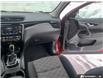 2022 Nissan Qashqai SV (Stk: 6088-26A) in Sault Ste. Marie - Image 24 of 24 2022 Nissan Qashqai SV (Stk: 6088-26A) in Sault Ste. Marie - Image 24 of 24
