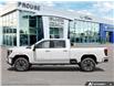 2026 GMC Sierra 3500HD Denali Ultimate (Stk: 8080-26) in Sault Ste. Marie - Image 3 of 25