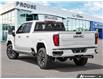 2026 GMC Sierra 3500HD Denali Ultimate (Stk: 8080-26) in Sault Ste. Marie - Image 4 of 25
