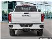 2026 GMC Sierra 3500HD Denali Ultimate (Stk: 8080-26) in Sault Ste. Marie - Image 5 of 25