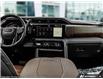 2026 GMC Sierra 3500HD Denali Ultimate (Stk: 8080-26) in Sault Ste. Marie - Image 22 of 25