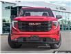 2026 GMC Sierra 1500 Elevation (Stk: 8273-26) in Sault Ste. Marie - Image 2 of 26