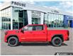 2026 GMC Sierra 1500 Elevation (Stk: 8273-26) in Sault Ste. Marie - Image 3 of 26