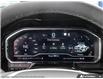 2026 GMC Sierra 1500 Elevation (Stk: 8273-26) in Sault Ste. Marie - Image 14 of 26