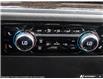 2026 GMC Sierra 1500 Elevation (Stk: 8273-26) in Sault Ste. Marie - Image 24 of 26