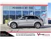 2011 Audi Q5 3.2 Premium (Stk: SR0559A) in Calgary - Image 4 of 29