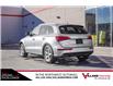 2011 Audi Q5 3.2 Premium (Stk: SR0559A) in Calgary - Image 6 of 29